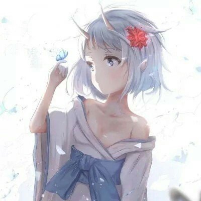 顾客骚扰女老板被扇飞眼镜不实