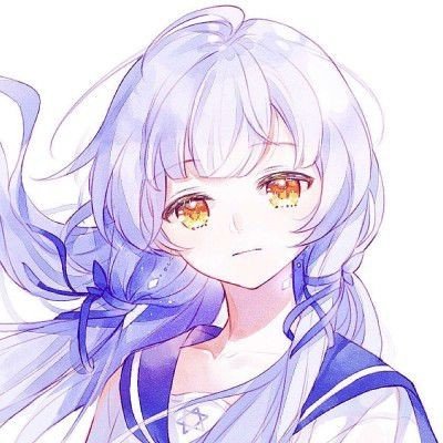 抢农时抓田管 各地春耕有序推进