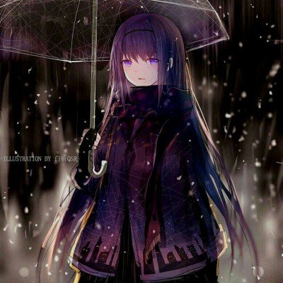 多家客服回应大头瓶盖疑设计缺陷