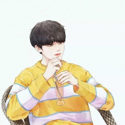 郑丽文访陆遭台陆委会恫吓