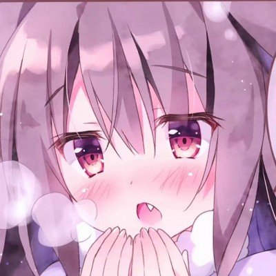 黄仁勋表白中国青鸟破防了