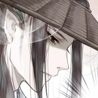 保定曲阳“扶车哥”找到了