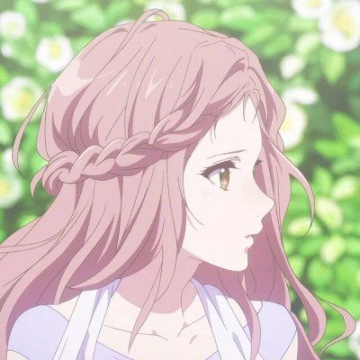 学生因走路看手机被劝退？校方回应